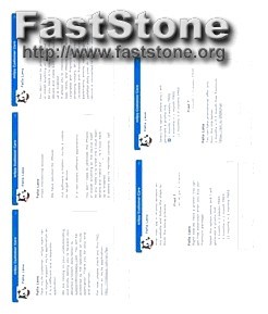 Spy Call Recorder for Android Apk Free